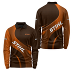 Stihl Apparels USPL1465