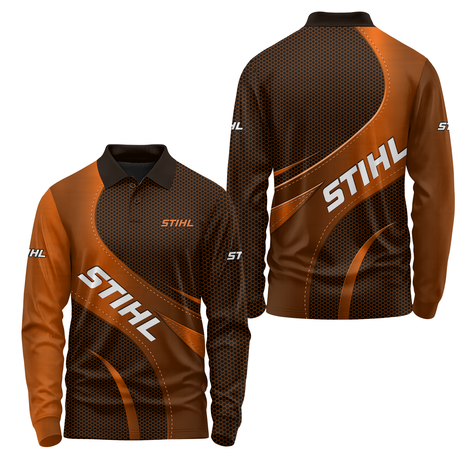 Stihl Apparels USPL1465