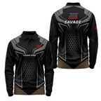 Savage Arms Apparels USPL2214