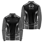 Hino Motors Apparels USPL1952