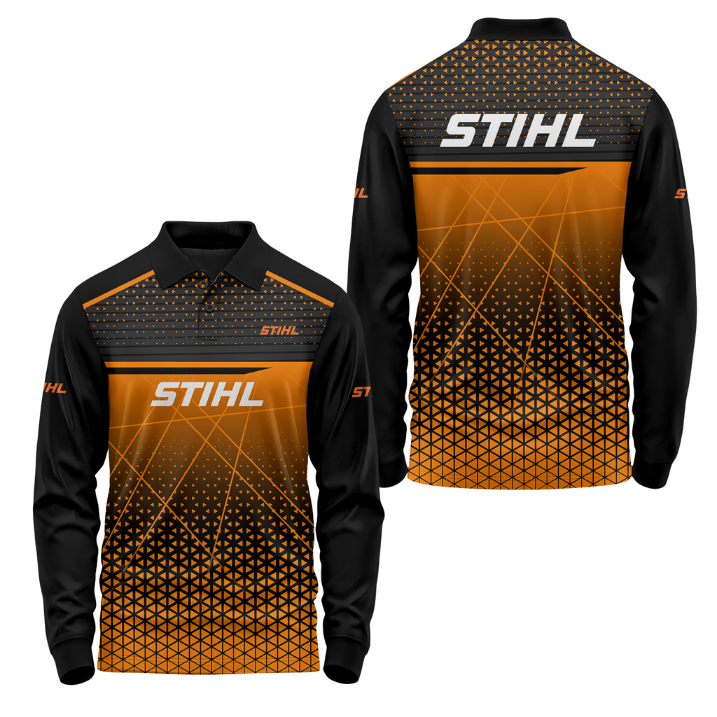 Stihl Apparels USPL1469