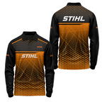 Stihl Apparels USPL1469