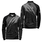 Hino Motors Apparels USPL1959