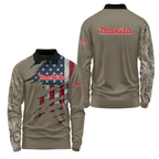 Makita Apparels USPL1421