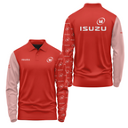 Isuzu Apparels USPL1964