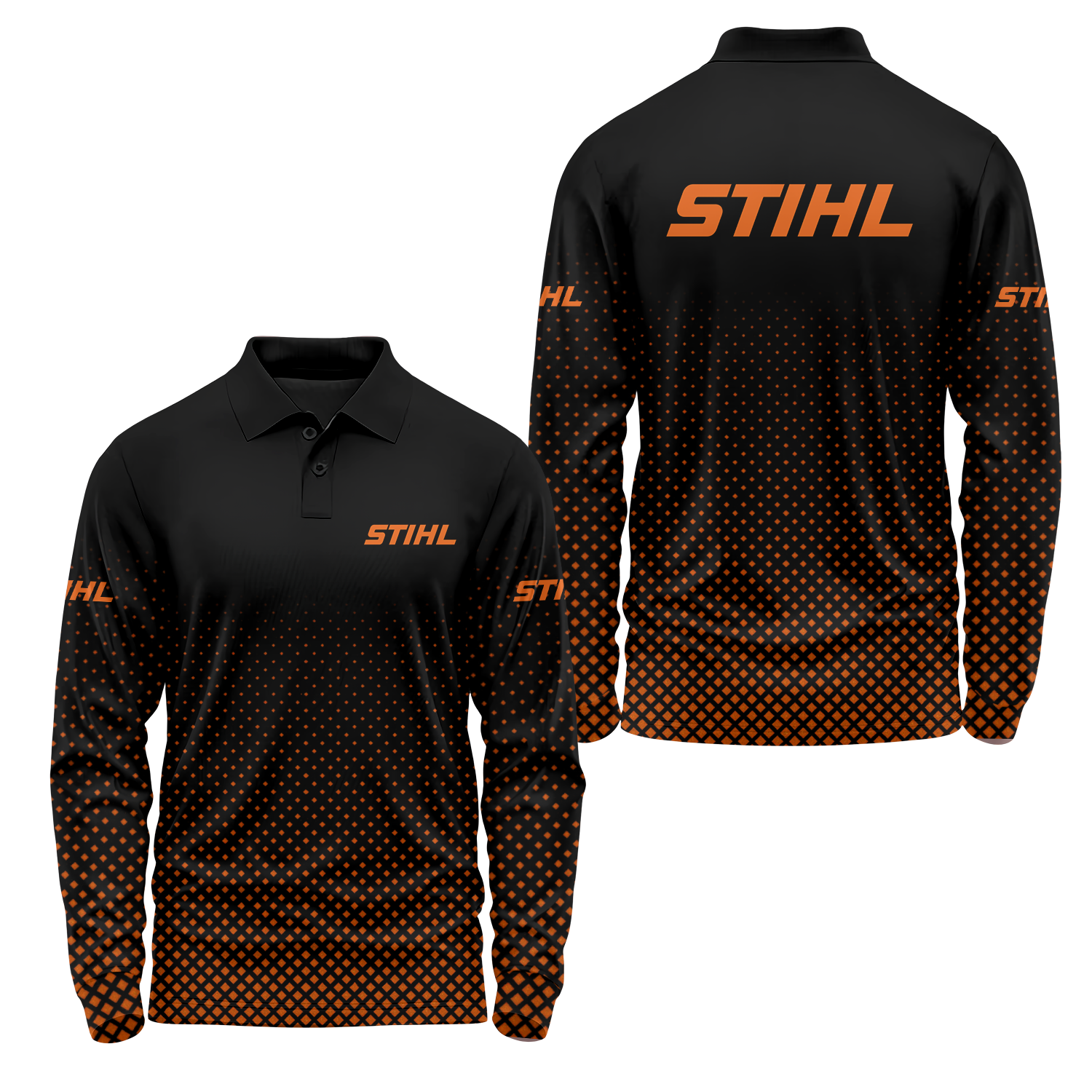 Stihl Apparels USPL1450