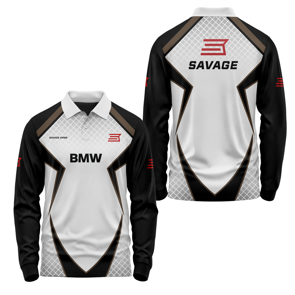 Savage Arms Apparels USPL2211