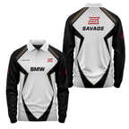 Savage Arms Apparels USPL2211