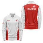 Isuzu Apparels USPL1963