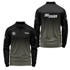SIG Sauer Apparels USPL2087