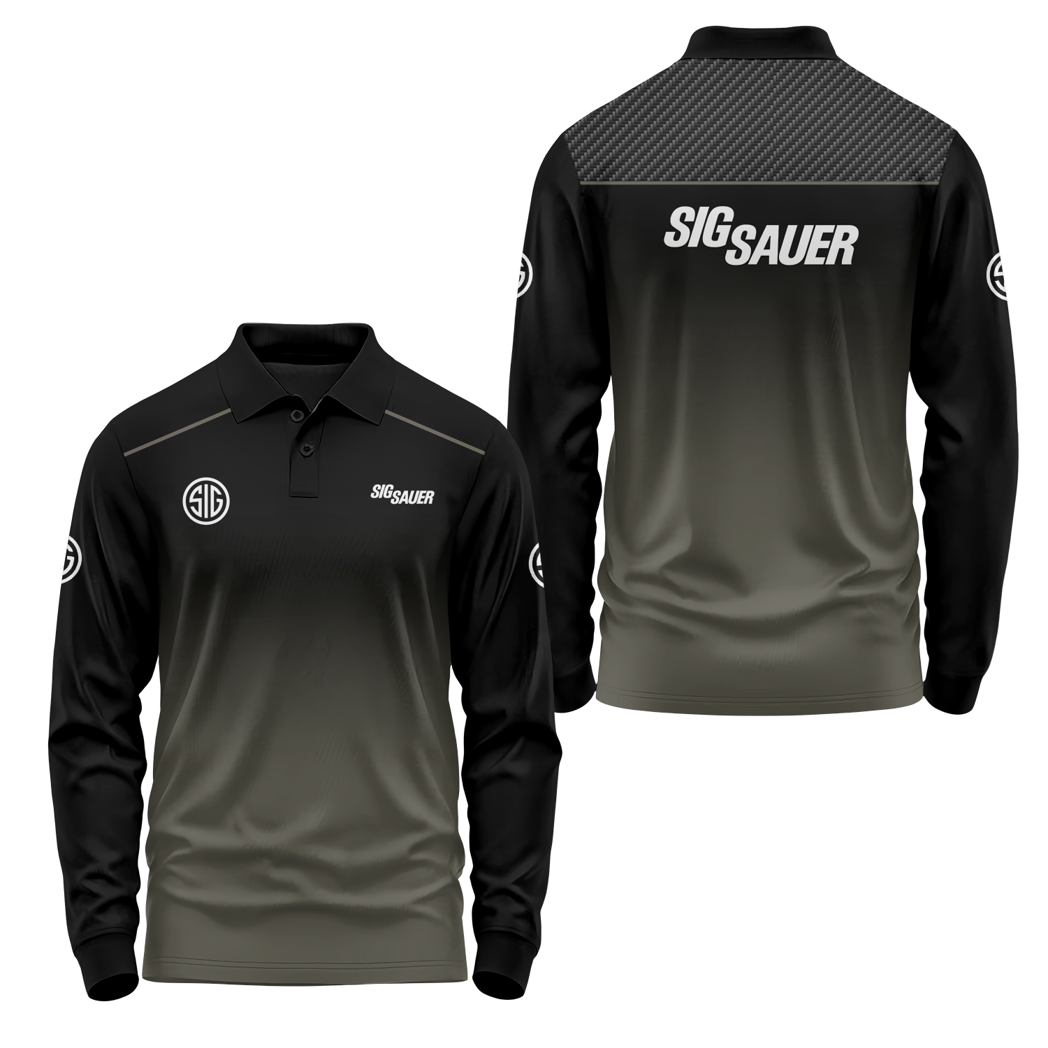 SIG Sauer Apparels USPL2087