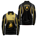 Lamborghini Apparels USPL678