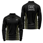 Glock Apparels USPL2261