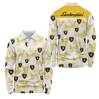 Lamborghini Apparels USPL721