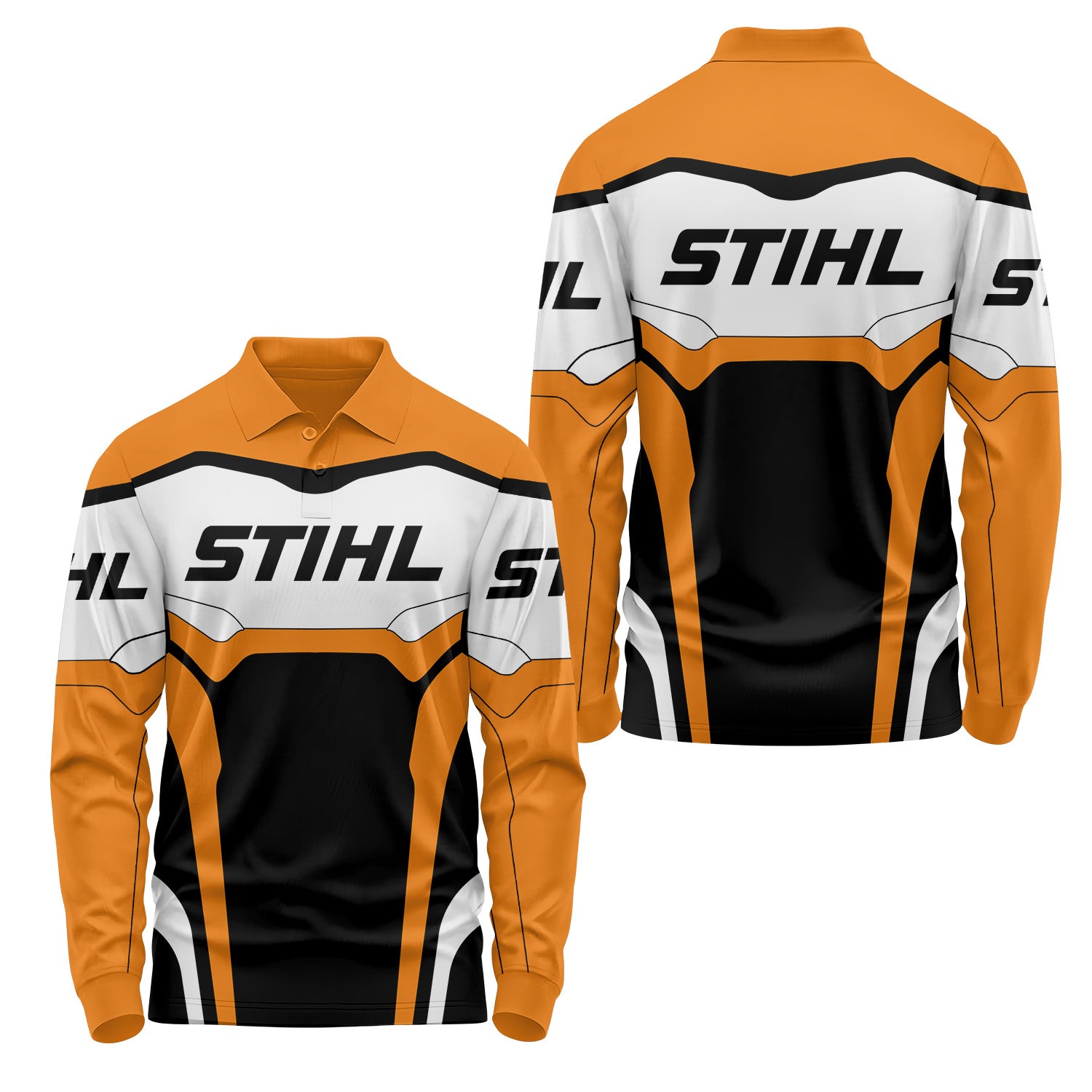 Stihl Apparels USPL1457