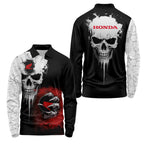 Honda Apparels USPL1073