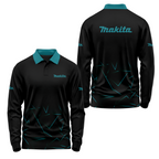 Makita Apparels USPL1408