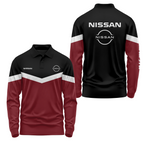 Nissan Apparels USPL1148