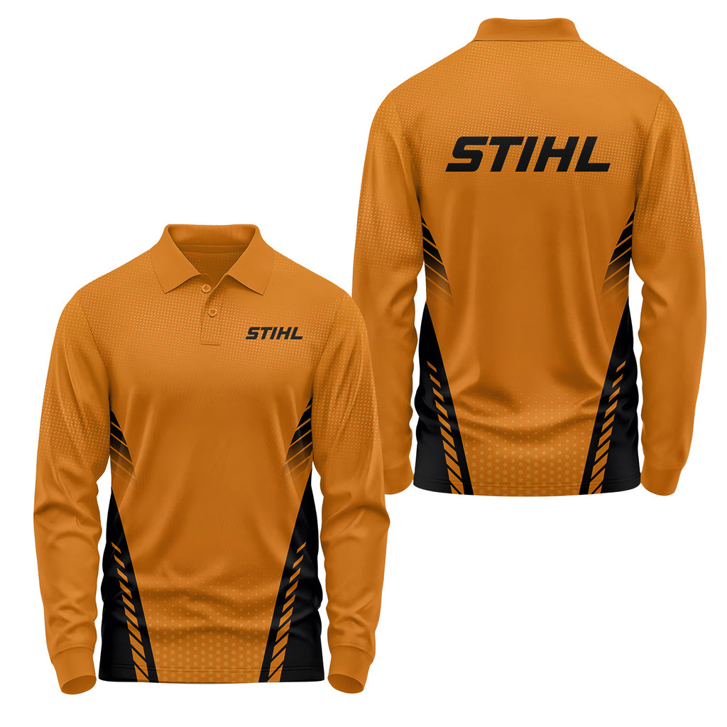 Stihl Apparels USPL1453