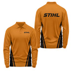 Stihl Apparels USPL1453