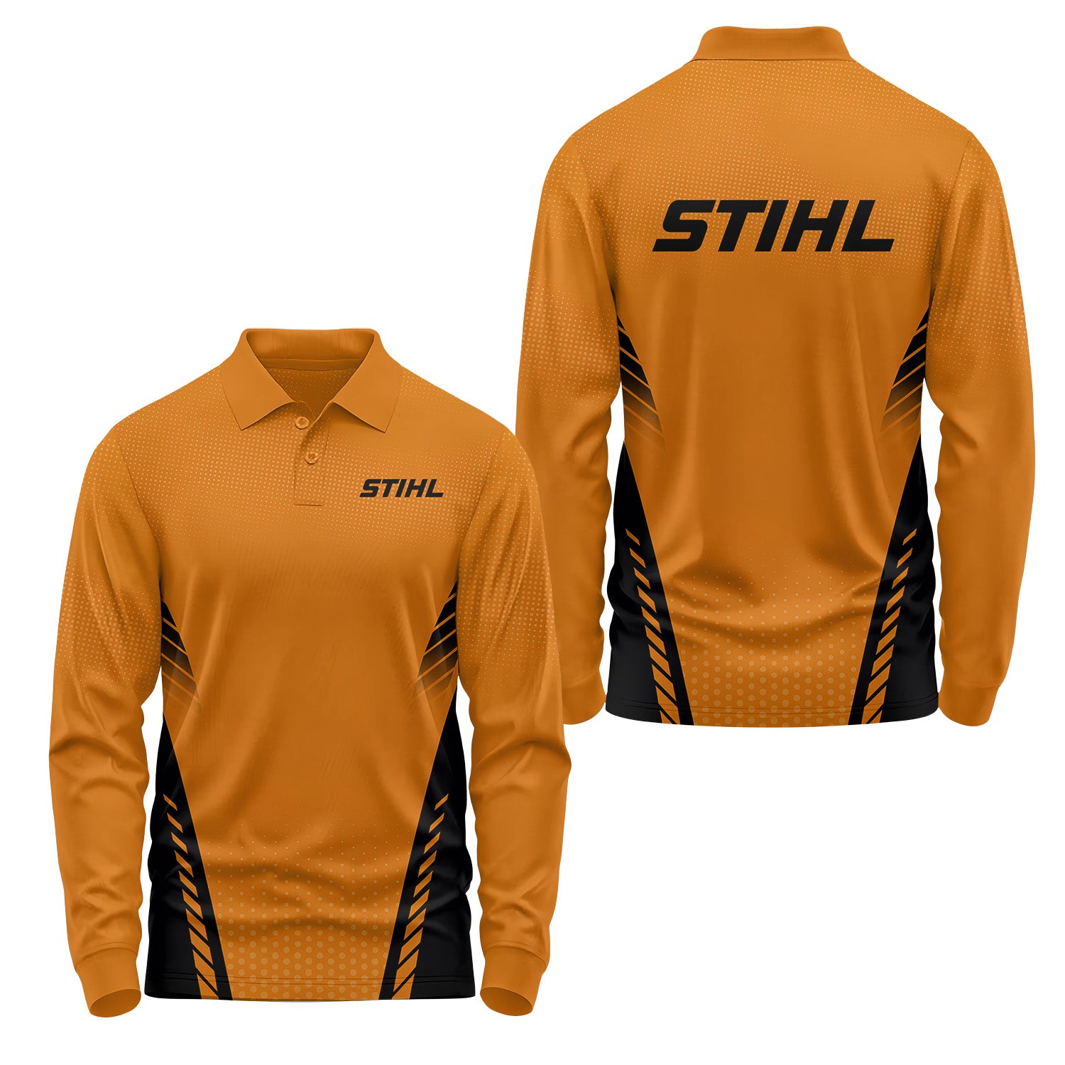 Stihl Apparels USPL1453