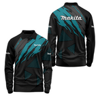 Makita Apparels USPL1419