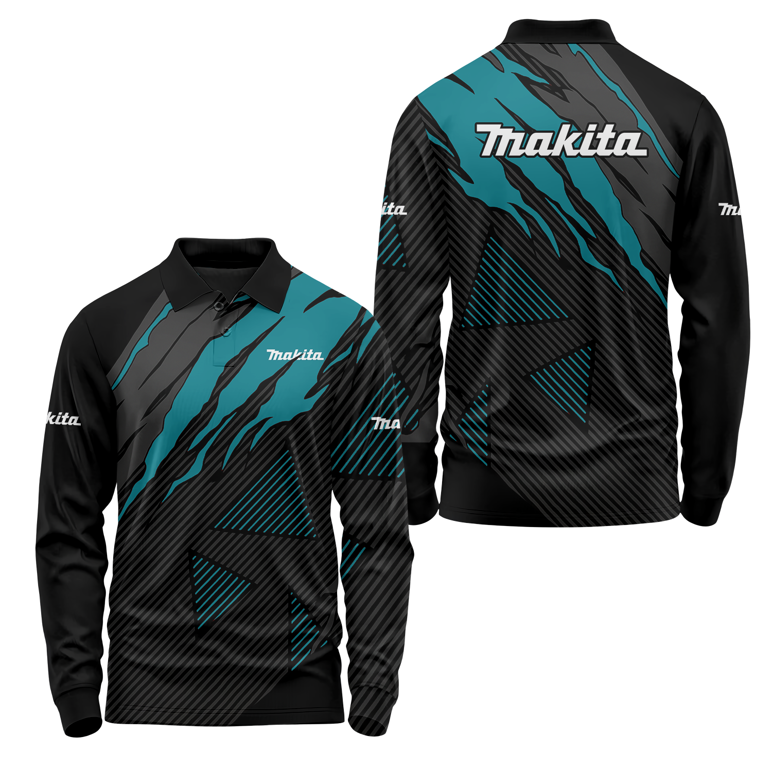 Makita Apparels USPL1419