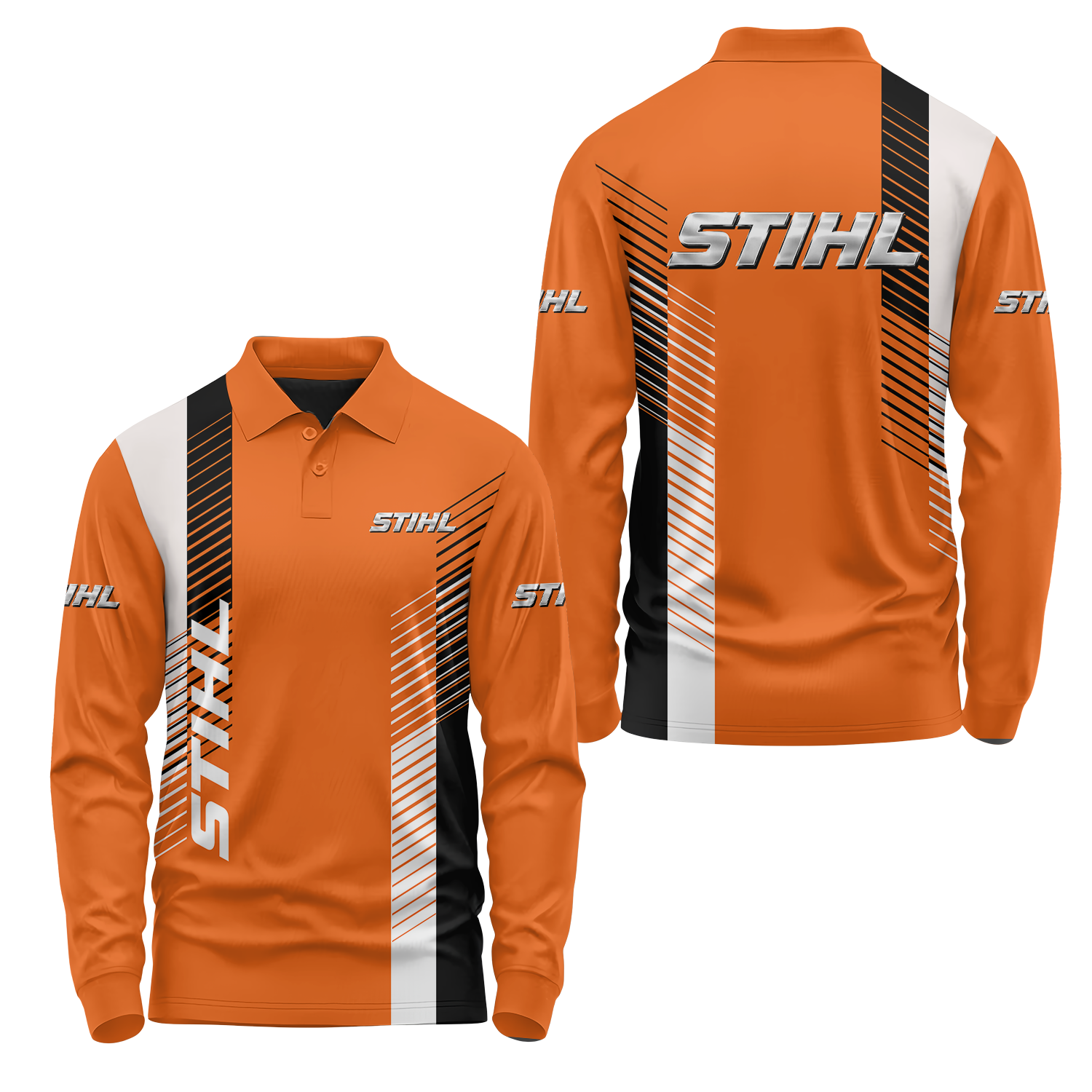 Stihl Apparels USPL1444