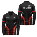 Isuzu Apparels USPL1962