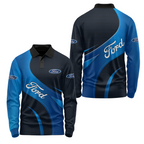 Ford Apparels USPL197