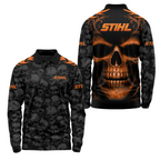 Stihl Apparels USPL1451