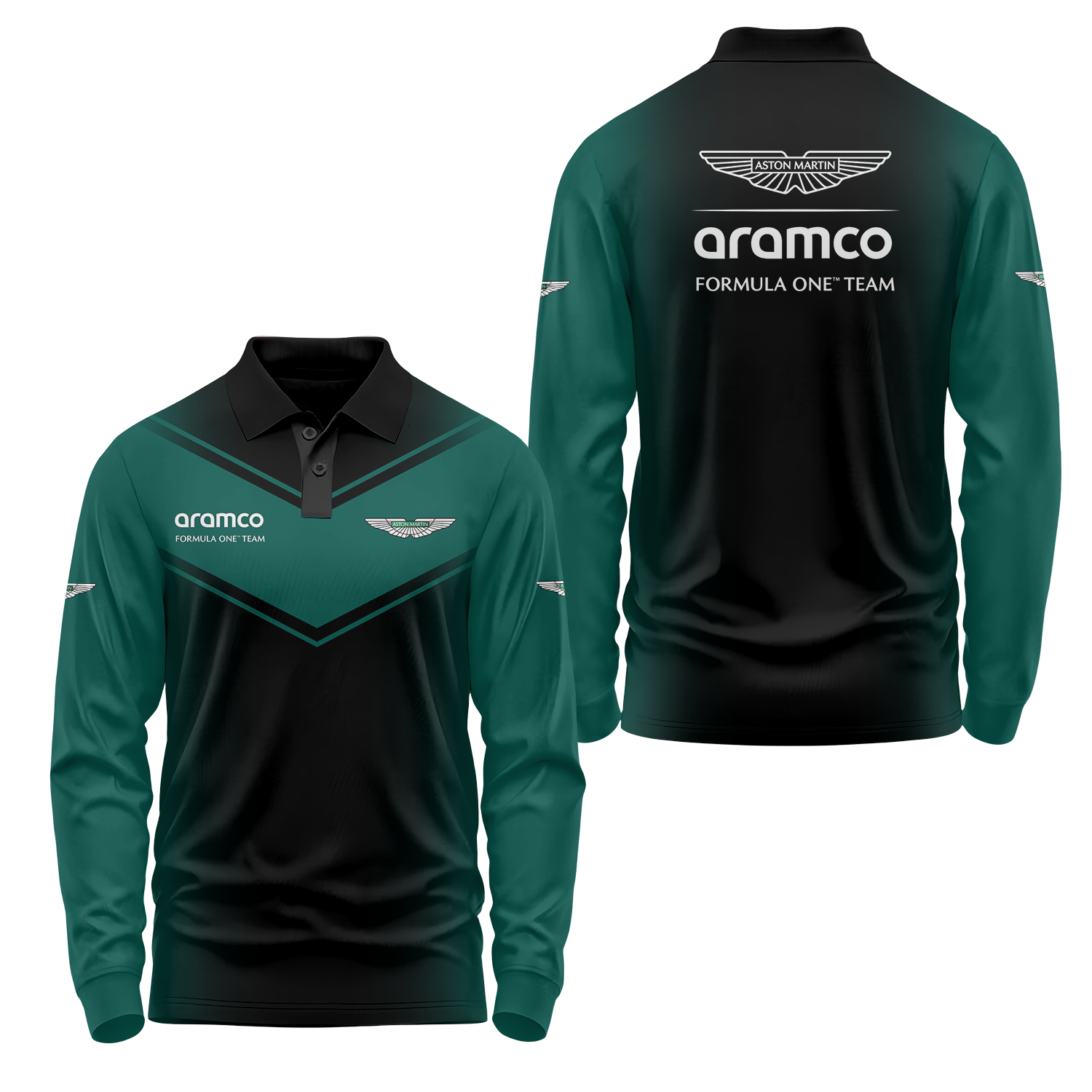 Aston Martin Apparels USPL343