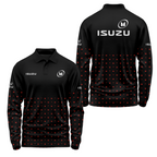 Isuzu Apparels USPL1961