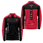 Tesla Apparels USPL1571