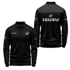 Isuzu Apparels USPL1974