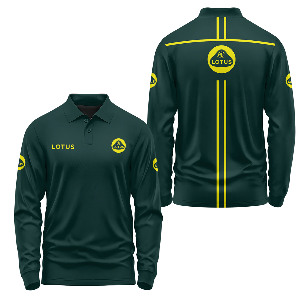 Lotus Apparels USPL2565