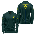 Lotus Apparels USPL2565