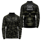 Glock Apparels USPL2255