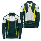 Lotus Apparels USPL2563