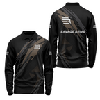 Savage Arms Apparels USPL2238