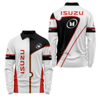 Isuzu Apparels USPL1970