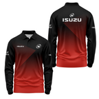 Isuzu Apparels USPL1969
