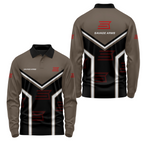 Savage Arms Apparels USPL2234