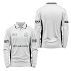 Mercedes Apparels USPL007