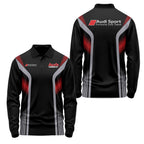 Audi Apparels USPL735