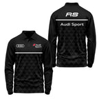 Audi Apparels USPL756