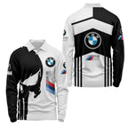 BMW Apparels USPL583