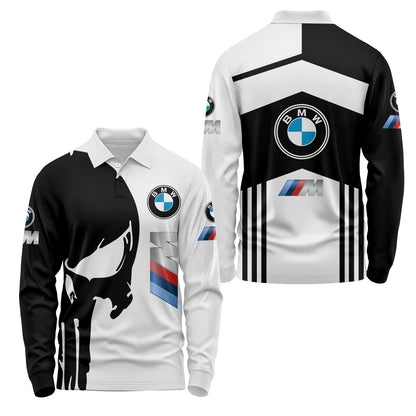 BMW Apparels USPL583
