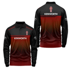 Kenworth Apparels USPL1792