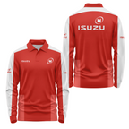 Isuzu Apparels USPL1965